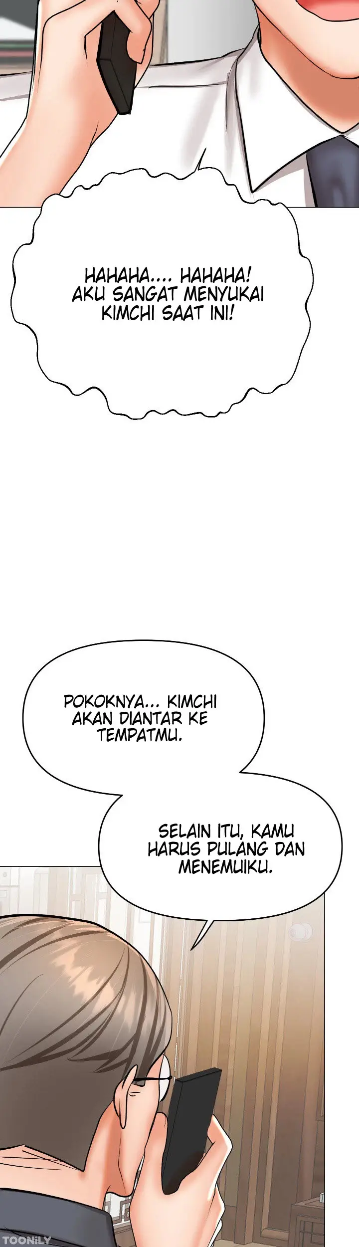 image-komik-sponsor-me-please-chapter-52-53/63