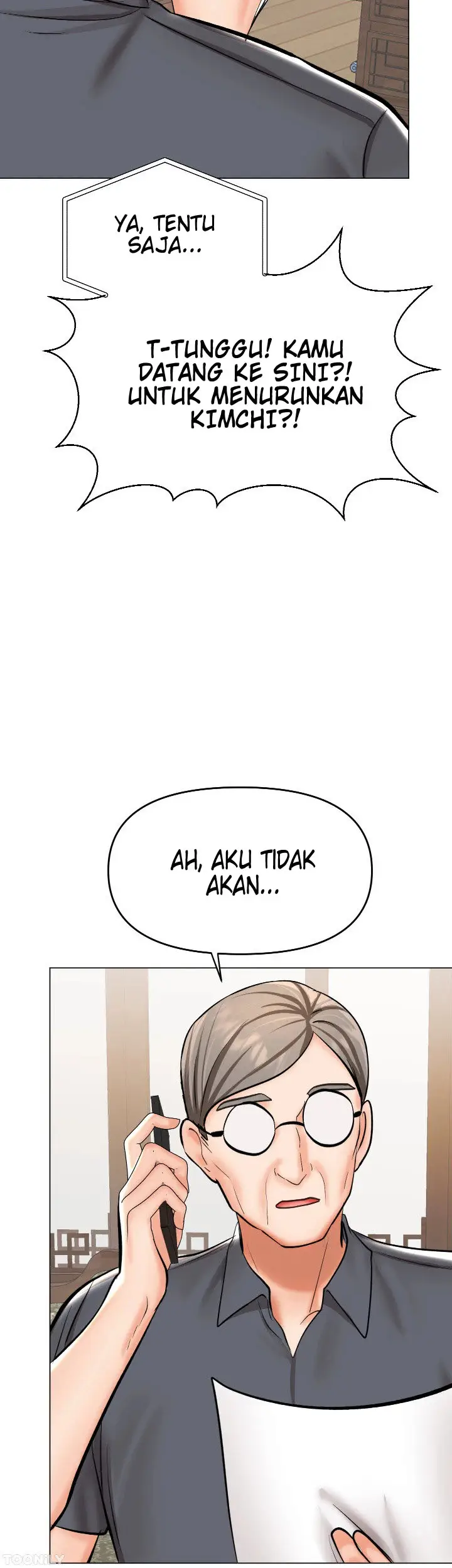 image-komik-sponsor-me-please-chapter-52-54/63