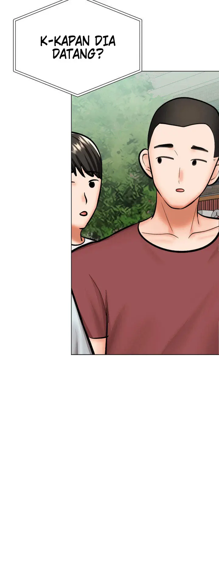 image-komik-sponsor-me-please-chapter-52-56/63
