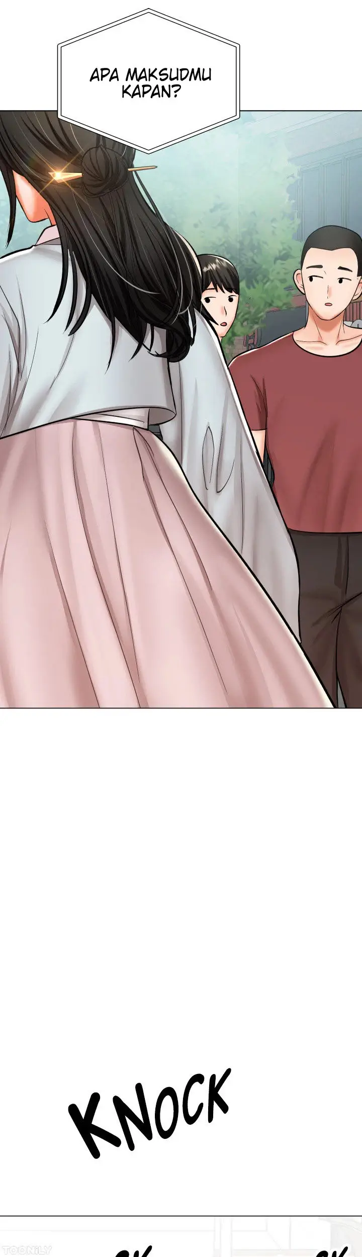 image-komik-sponsor-me-please-chapter-52-57/63
