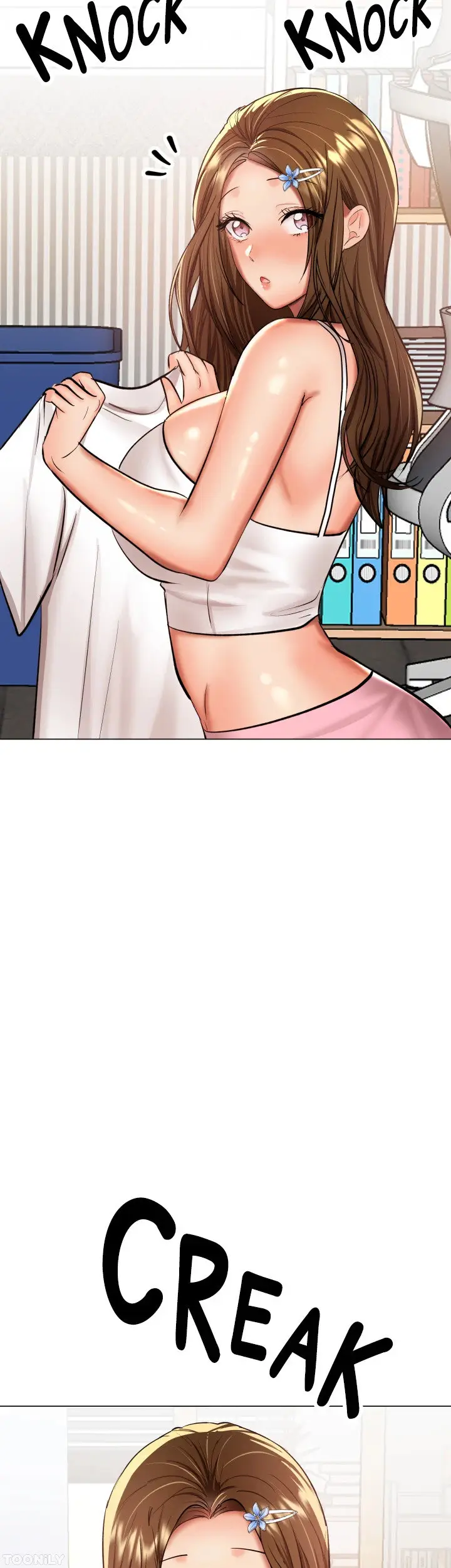 image-komik-sponsor-me-please-chapter-52-58/63