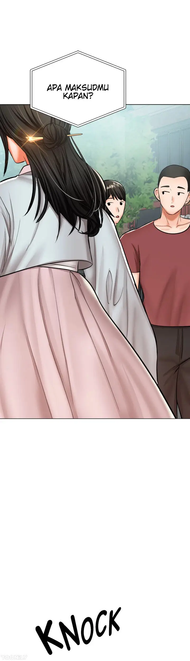 image-komik-sponsor-me-please-chapter-53-2/63