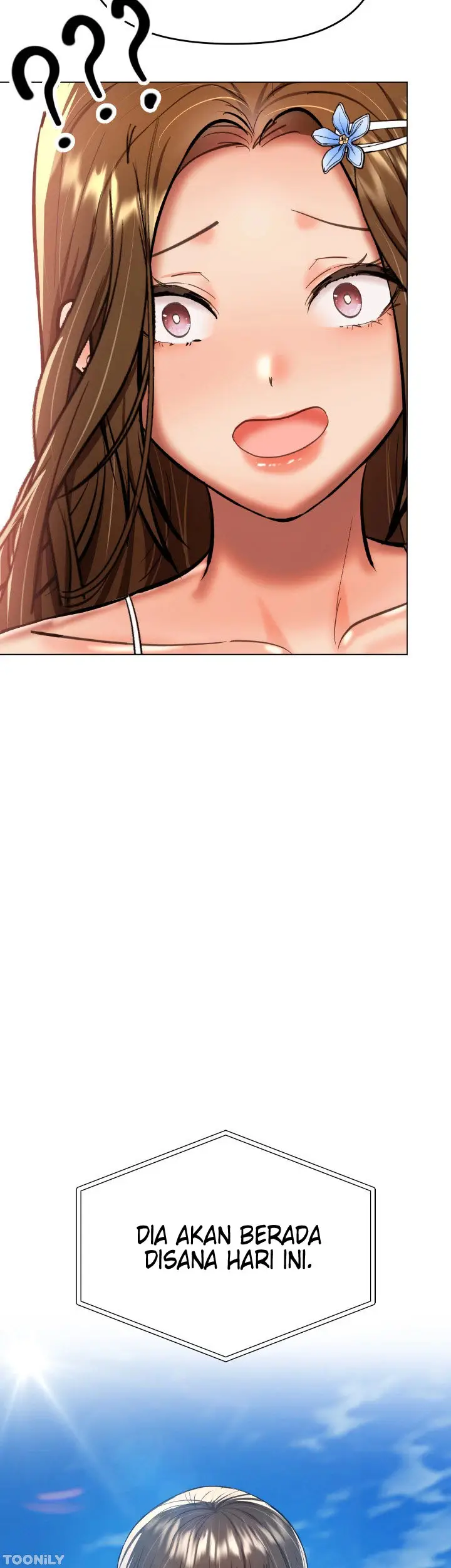 image-komik-sponsor-me-please-chapter-53-5/63