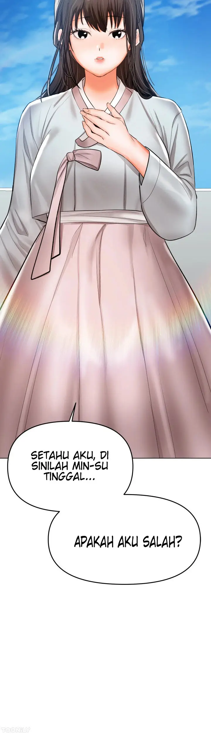 image-komik-sponsor-me-please-chapter-53-6/63