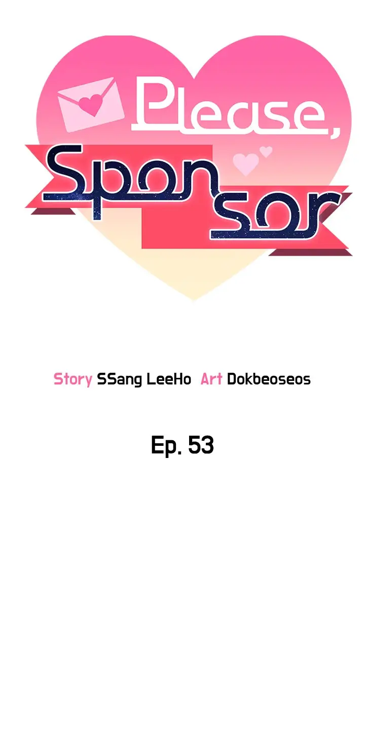 image-komik-sponsor-me-please-chapter-53-7/63
