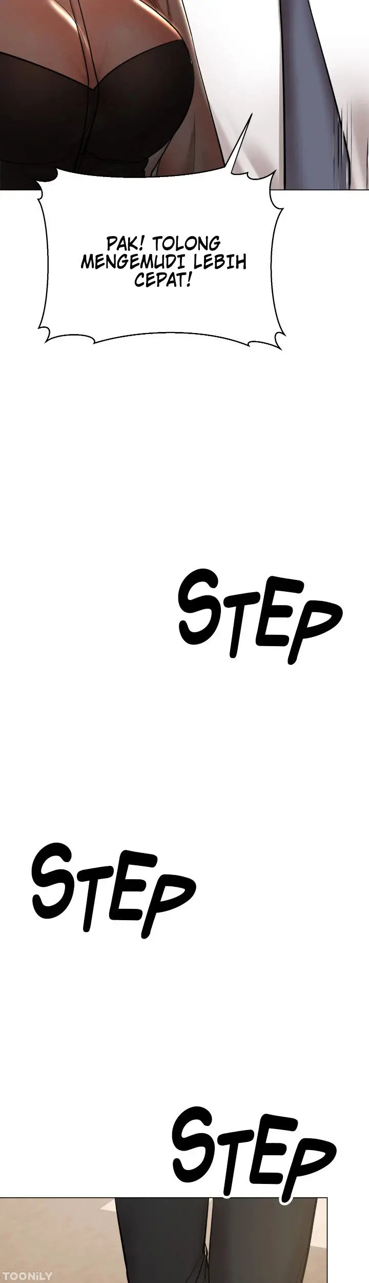 image-komik-sponsor-me-please-chapter-53-9/63