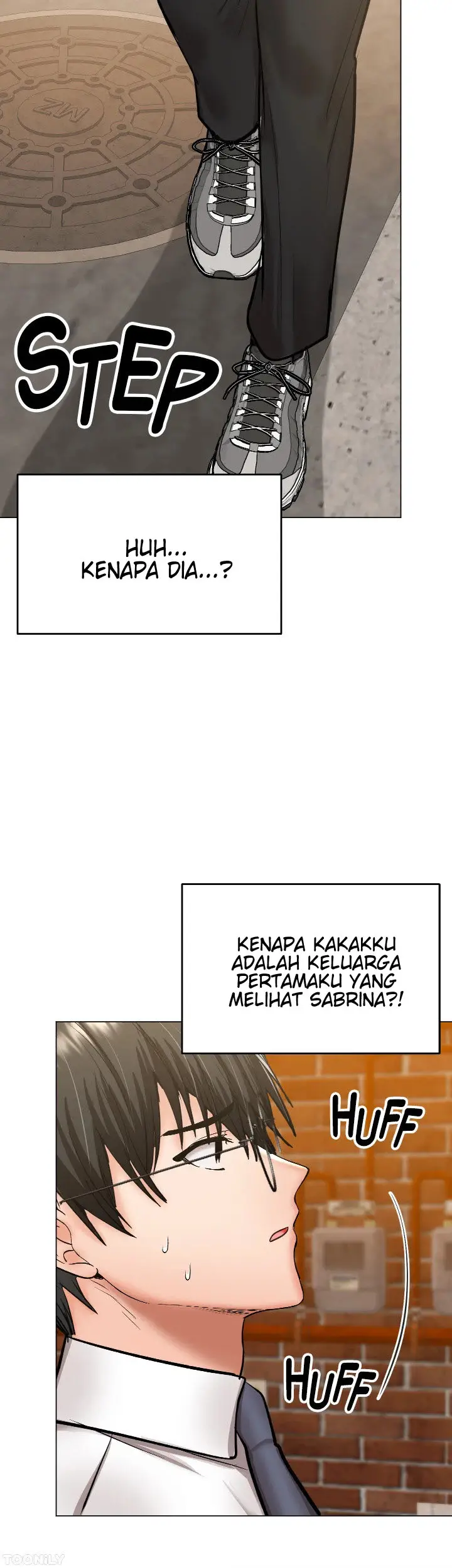 image-komik-sponsor-me-please-chapter-53-10/63