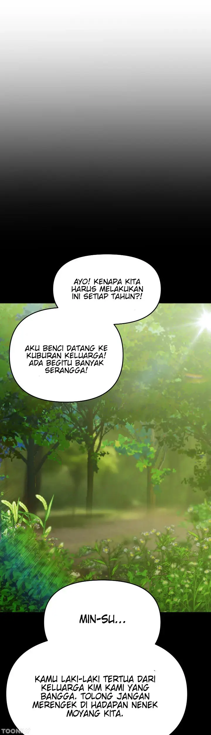 image-komik-sponsor-me-please-chapter-53-11/63