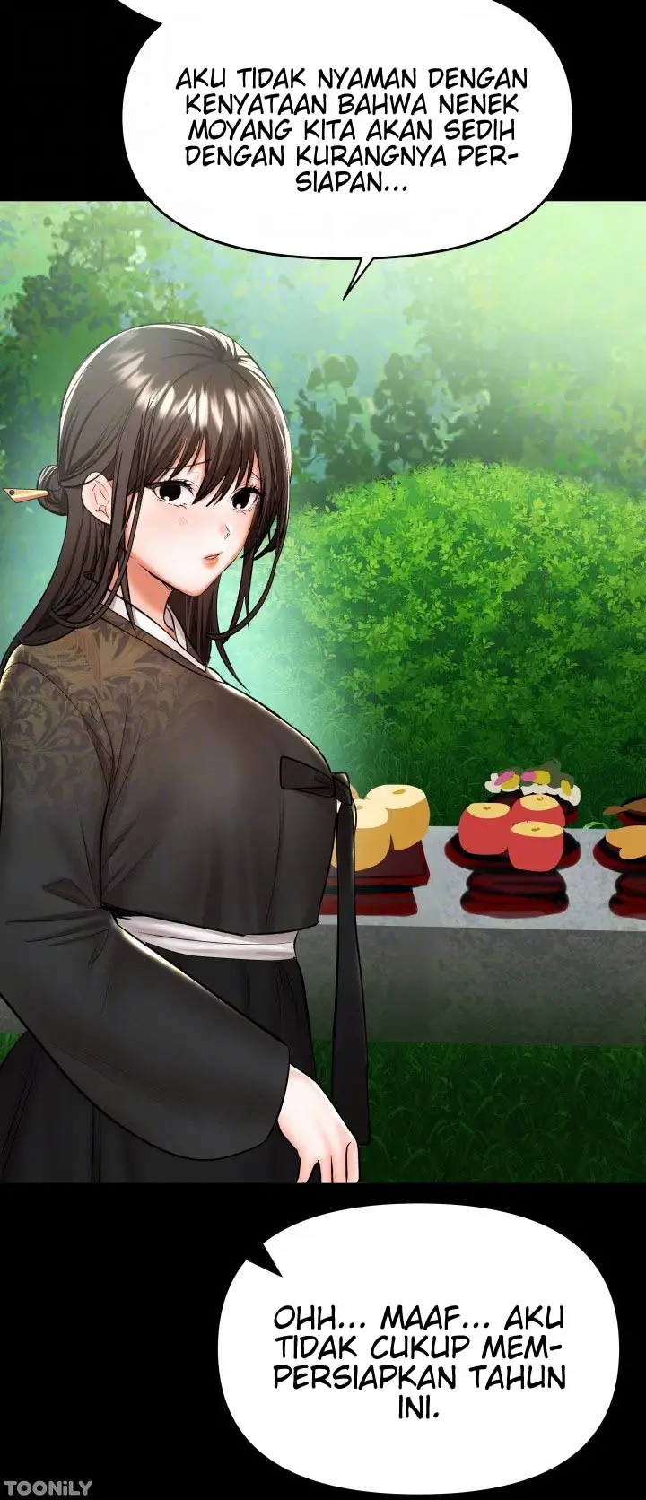 image-komik-sponsor-me-please-chapter-53-13/63