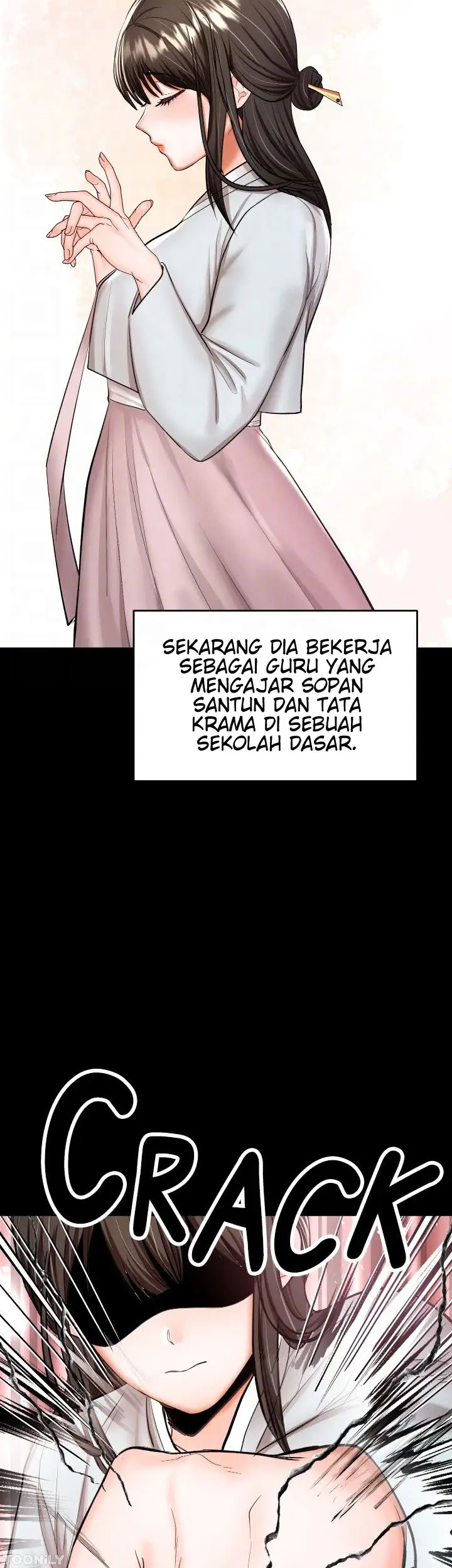 image-komik-sponsor-me-please-chapter-53-16/63