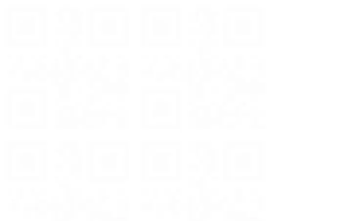 image-komik-sponsor-me-please-chapter-53-18/63