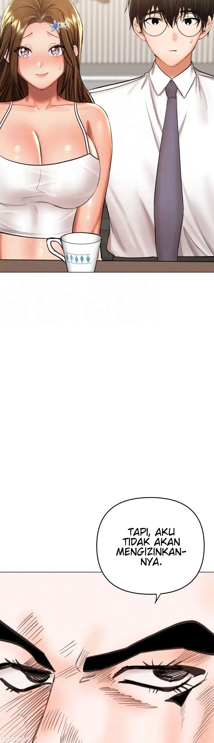 image-komik-sponsor-me-please-chapter-53-21/63