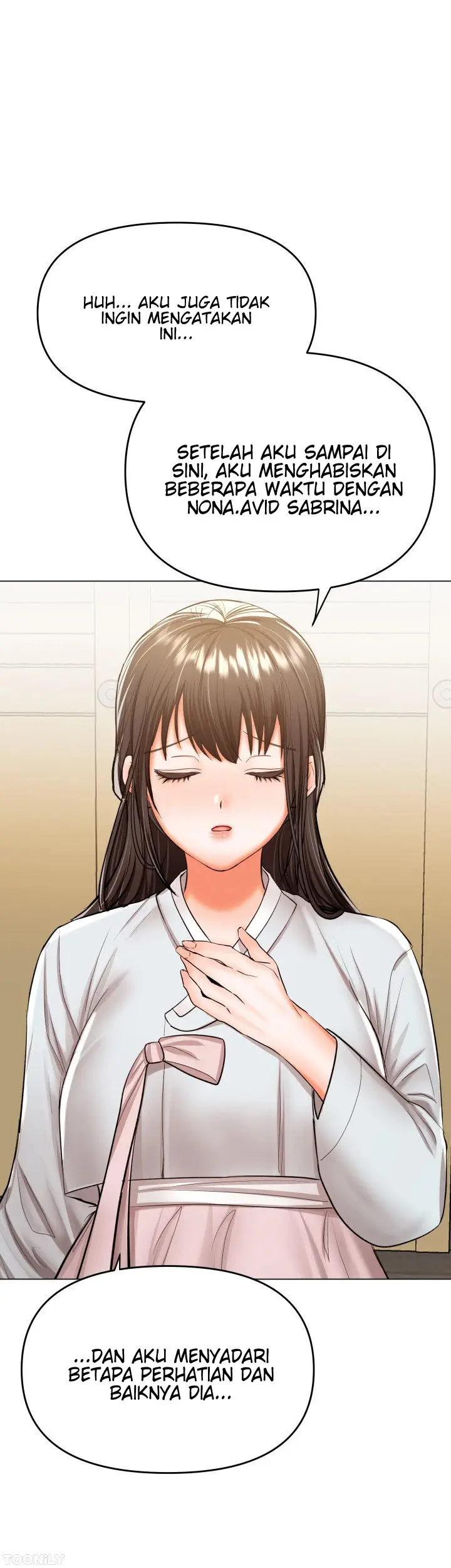 image-komik-sponsor-me-please-chapter-53-23/63