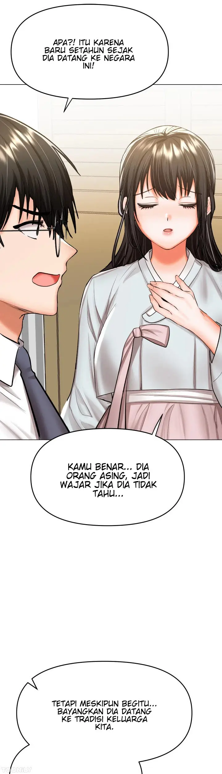 image-komik-sponsor-me-please-chapter-53-25/63