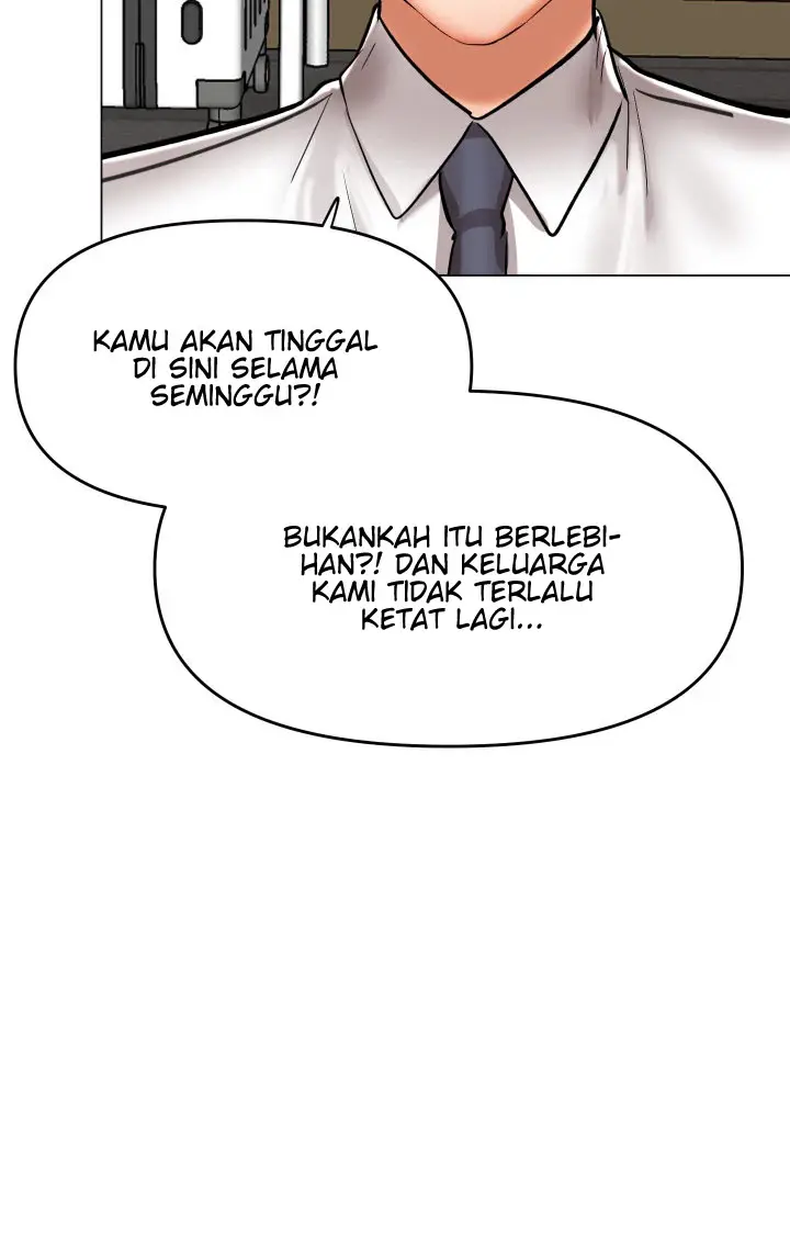 image-komik-sponsor-me-please-chapter-53-29/63