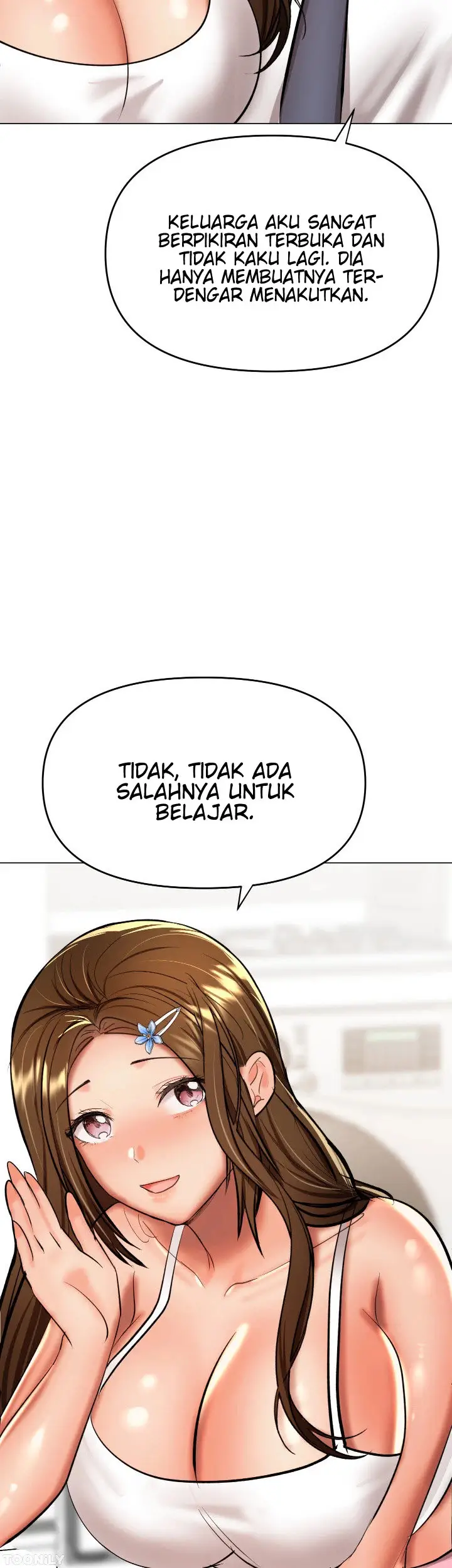 image-komik-sponsor-me-please-chapter-53-31/63