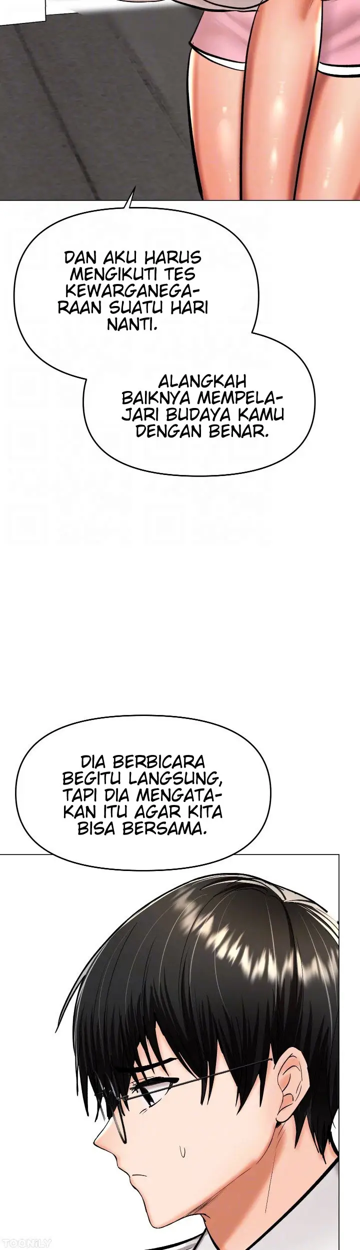 image-komik-sponsor-me-please-chapter-53-32/63