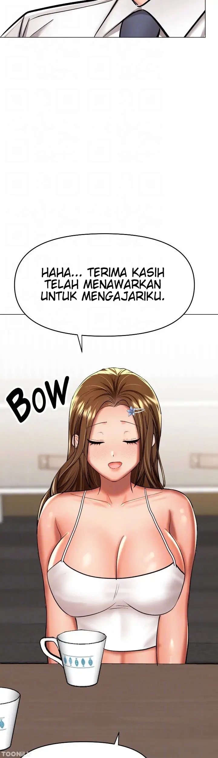 image-komik-sponsor-me-please-chapter-53-33/63