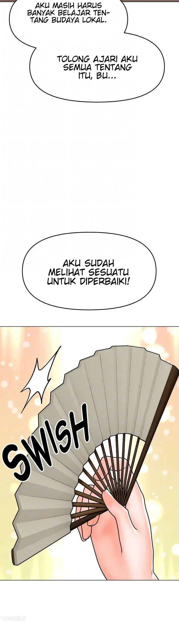 image-komik-sponsor-me-please-chapter-53-34/63