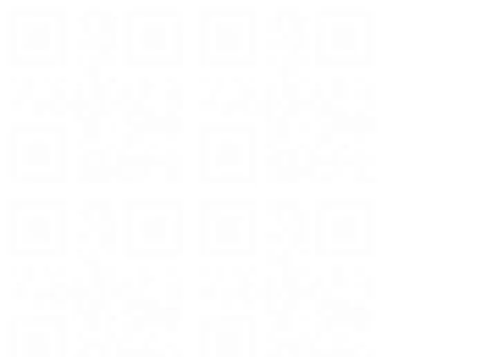 image-komik-sponsor-me-please-chapter-53-35/63