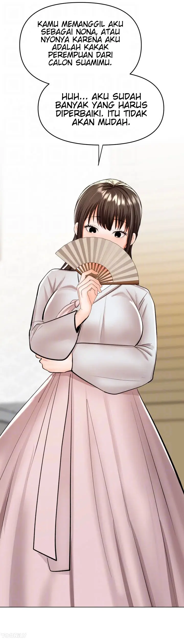 image-komik-sponsor-me-please-chapter-53-36/63