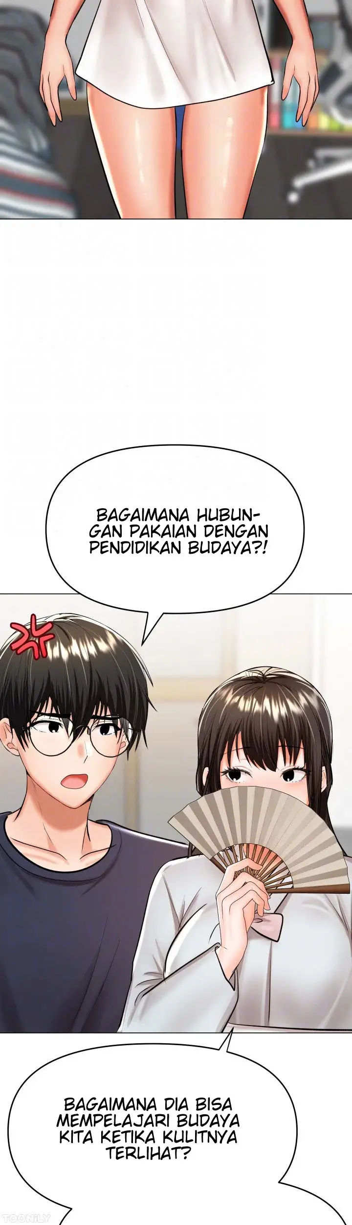 image-komik-sponsor-me-please-chapter-53-39/63