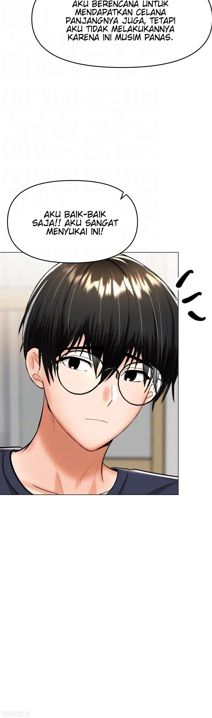 image-komik-sponsor-me-please-chapter-53-40/63