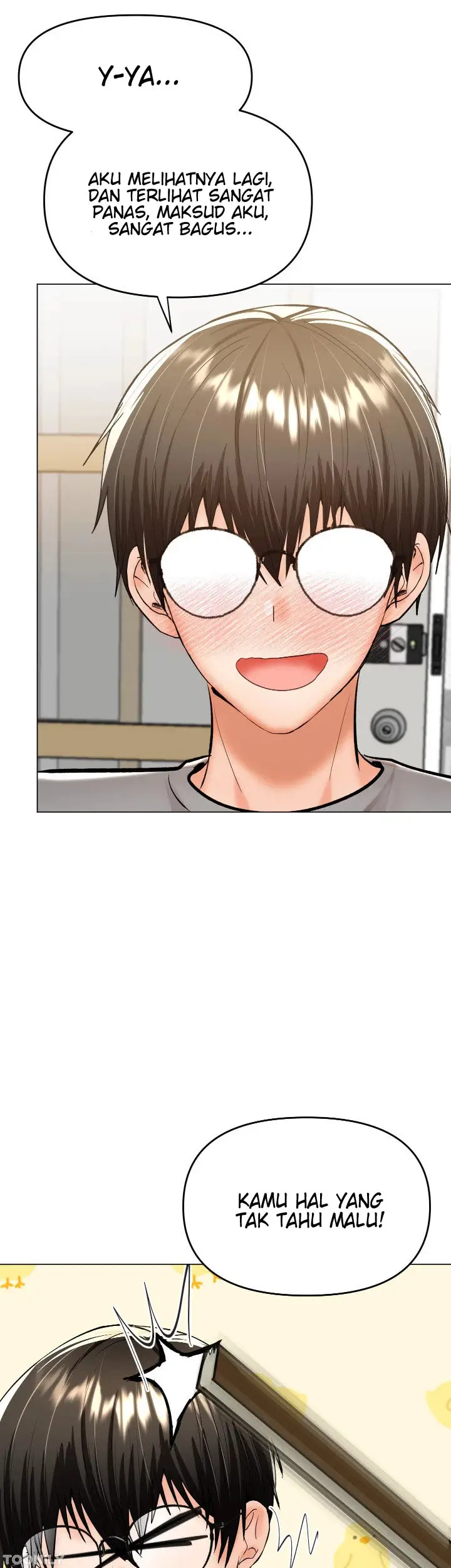 image-komik-sponsor-me-please-chapter-53-42/63