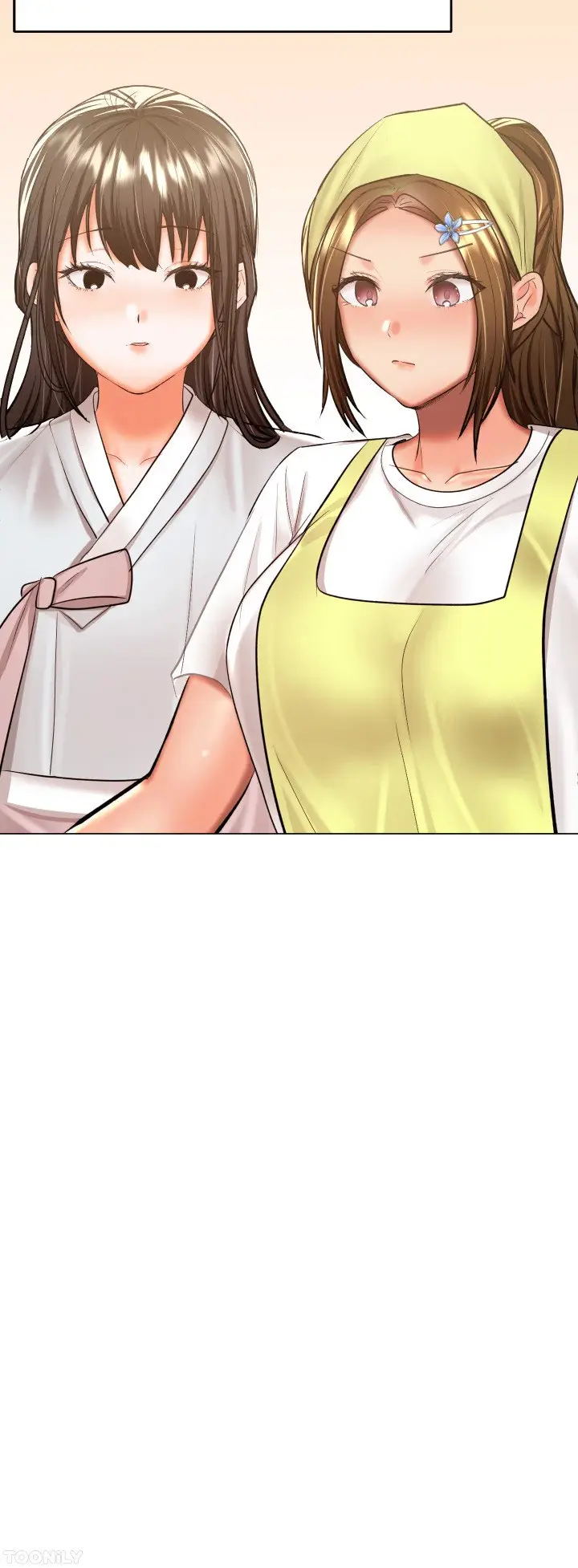 image-komik-sponsor-me-please-chapter-53-45/63