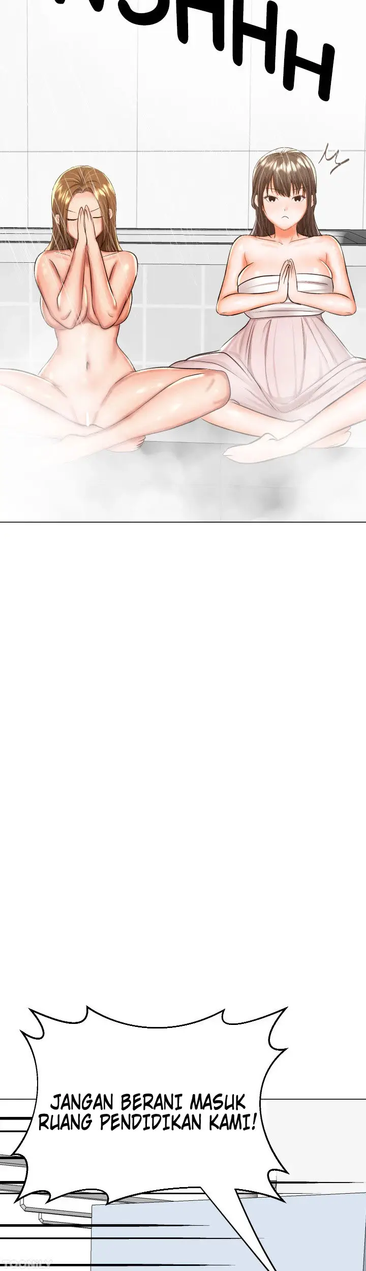 image-komik-sponsor-me-please-chapter-53-47/63