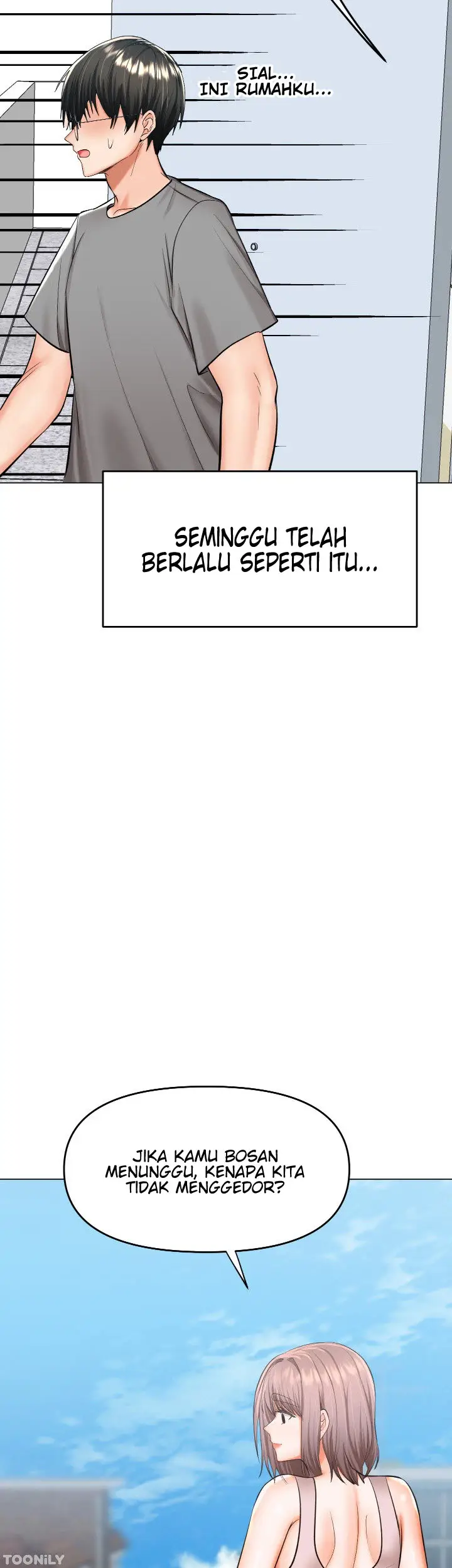 image-komik-sponsor-me-please-chapter-53-48/63
