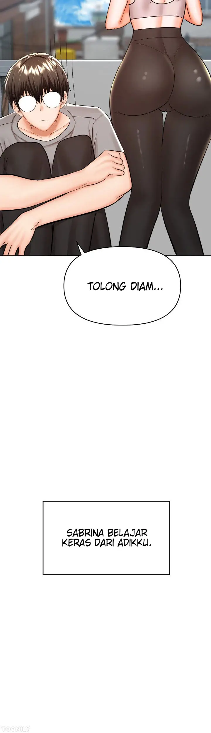 image-komik-sponsor-me-please-chapter-53-49/63