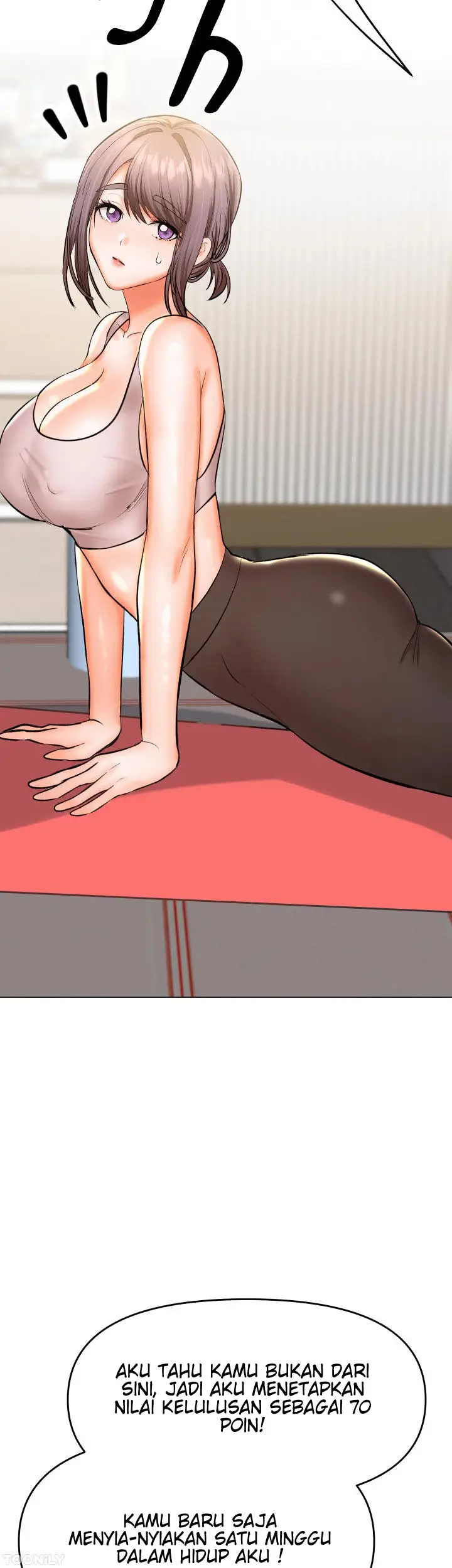 image-komik-sponsor-me-please-chapter-53-52/63