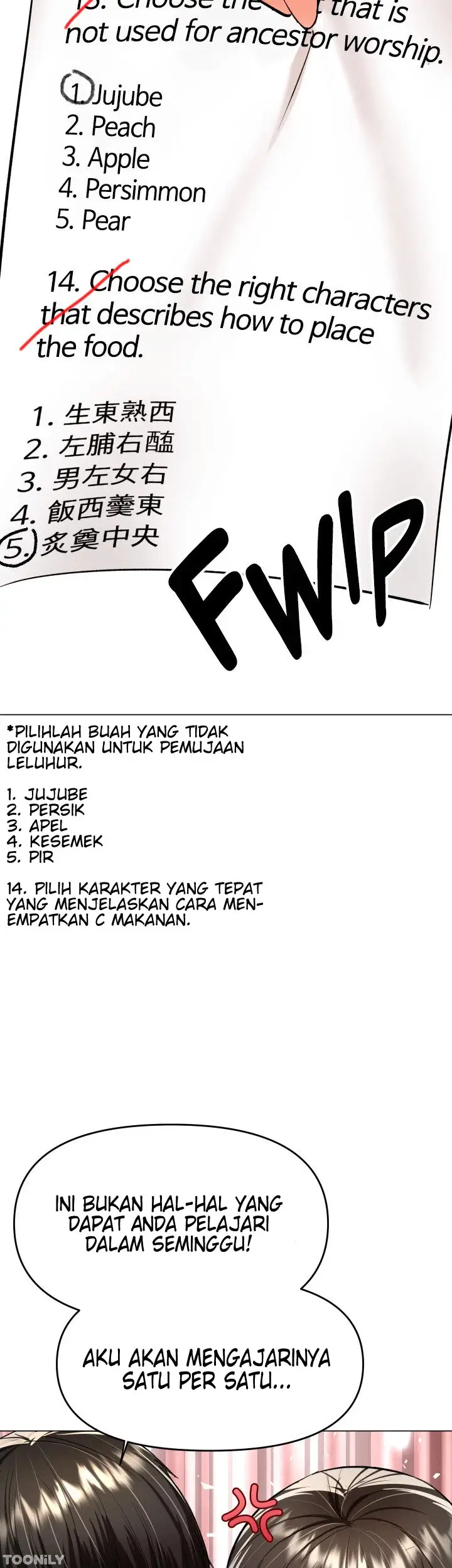 image-komik-sponsor-me-please-chapter-53-54/63
