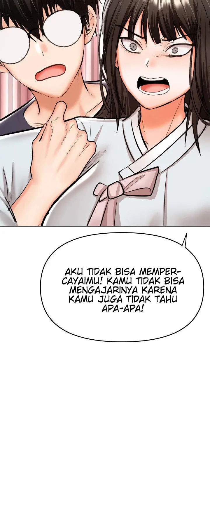 image-komik-sponsor-me-please-chapter-53-55/63