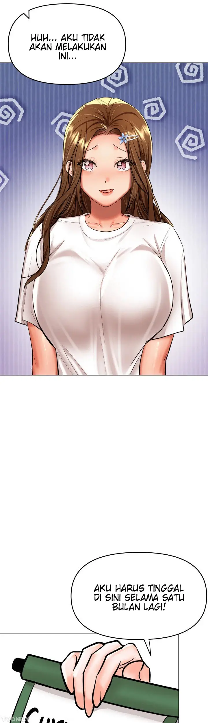 image-komik-sponsor-me-please-chapter-53-56/63