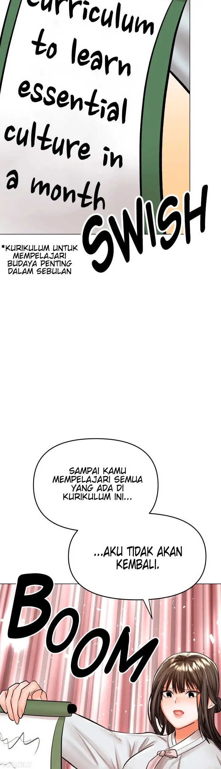image-komik-sponsor-me-please-chapter-53-57/63