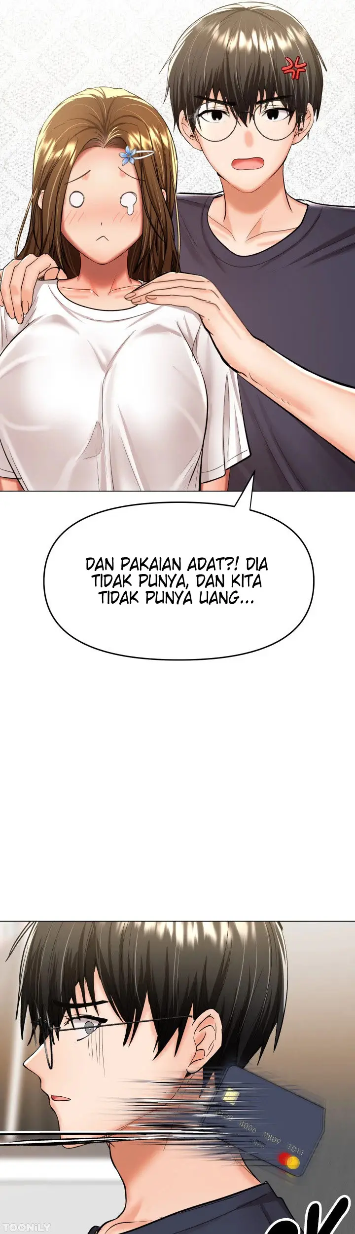 image-komik-sponsor-me-please-chapter-53-59/63