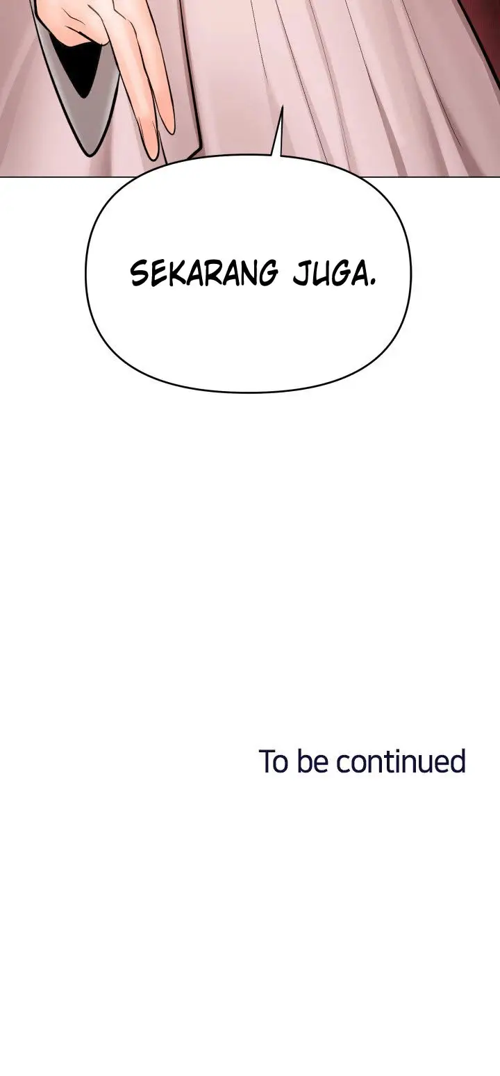 image-komik-sponsor-me-please-chapter-53-61/63