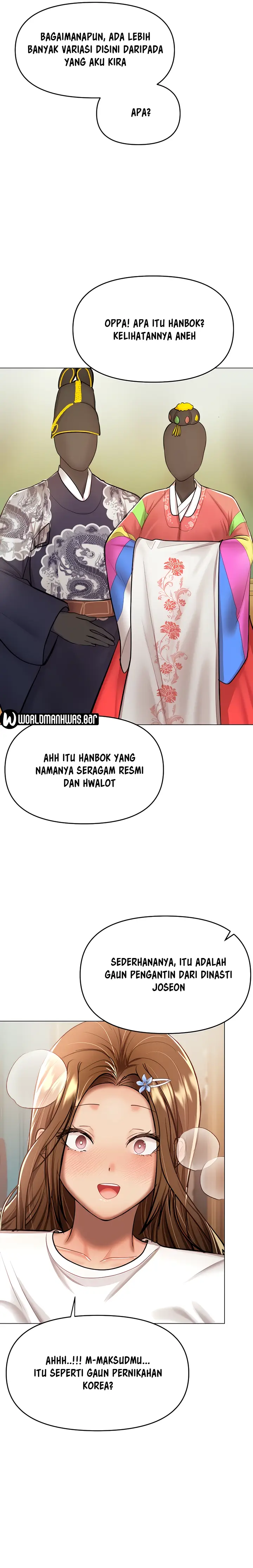 image-komik-sponsor-me-please-chapter-54-5/29