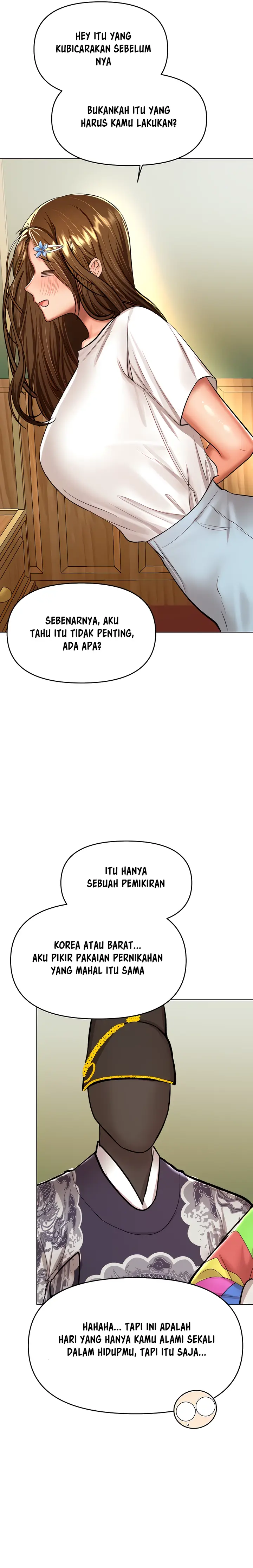 image-komik-sponsor-me-please-chapter-54-7/29