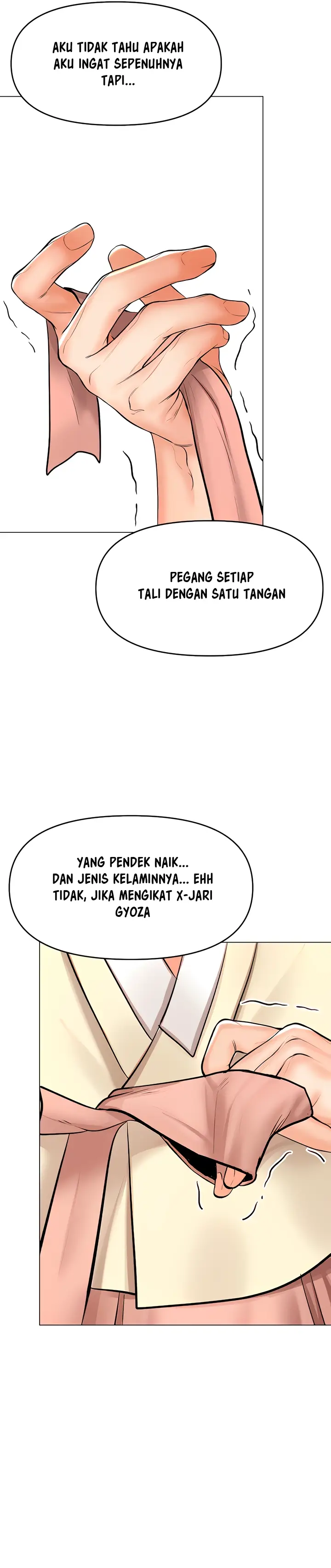 image-komik-sponsor-me-please-chapter-54-12/29