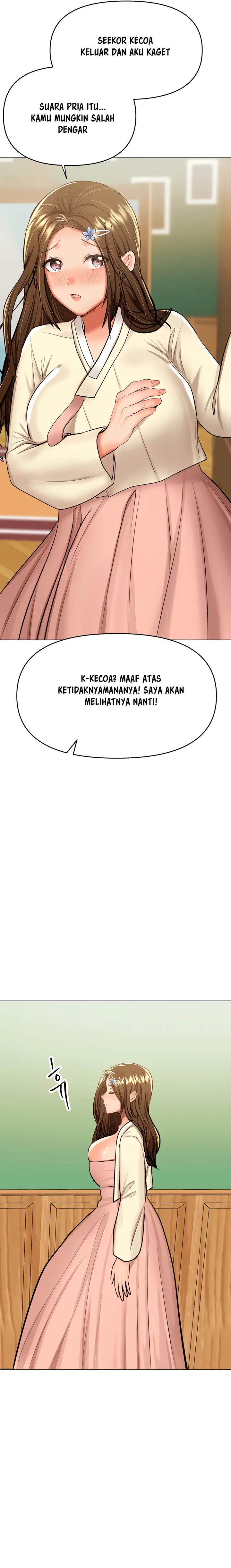image-komik-sponsor-me-please-chapter-54-15/29