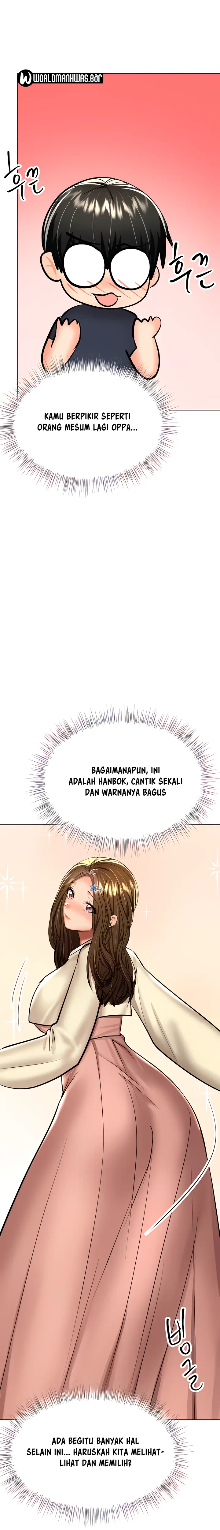 image-komik-sponsor-me-please-chapter-54-19/29