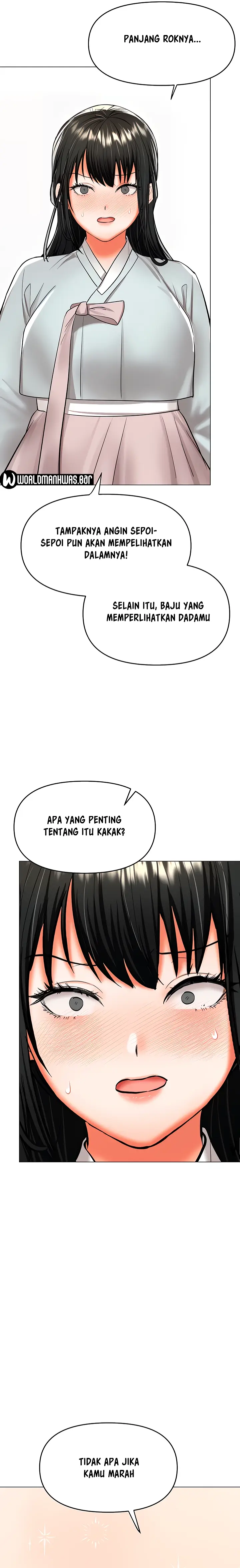 image-komik-sponsor-me-please-chapter-54-25/29