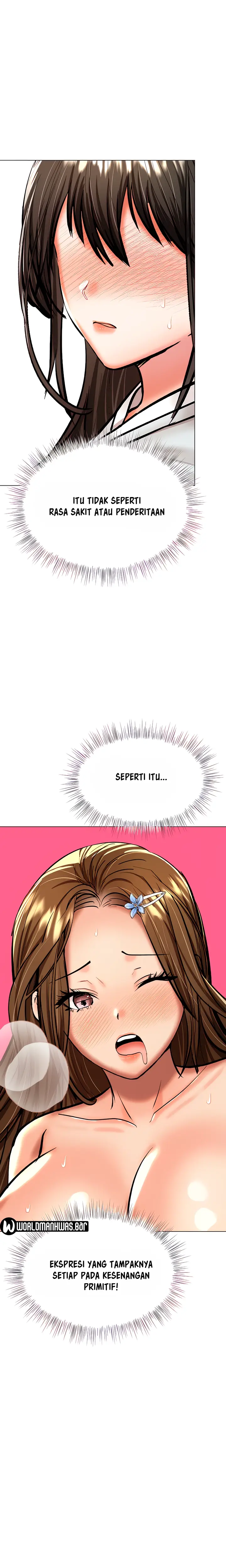 image-komik-sponsor-me-please-chapter-55-16/27