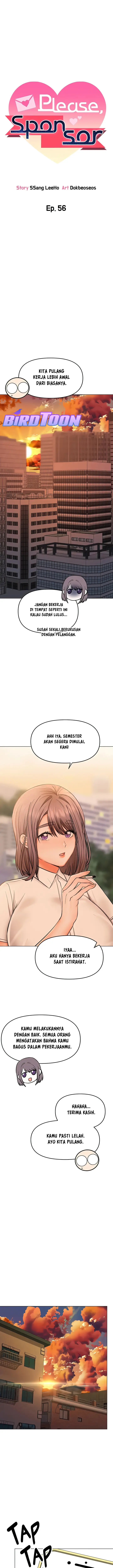 image-komik-sponsor-me-please-chapter-56-1/17