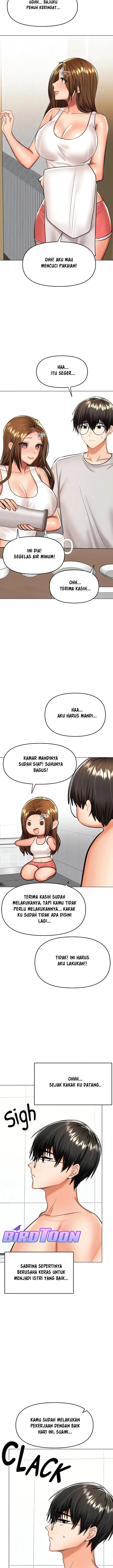 image-komik-sponsor-me-please-chapter-56-4/17