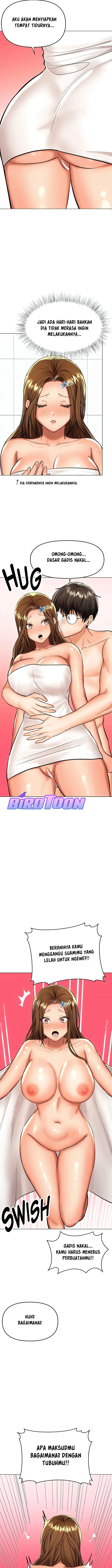 image-komik-sponsor-me-please-chapter-56-6/17