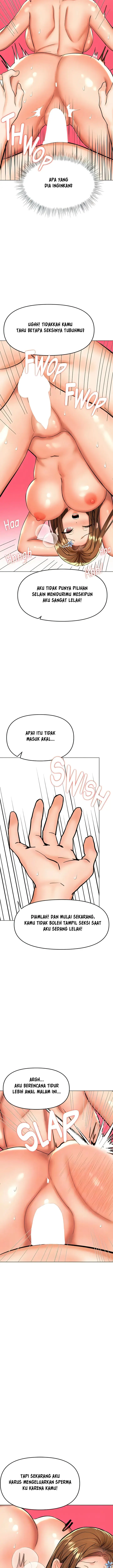 image-komik-sponsor-me-please-chapter-56-7/17